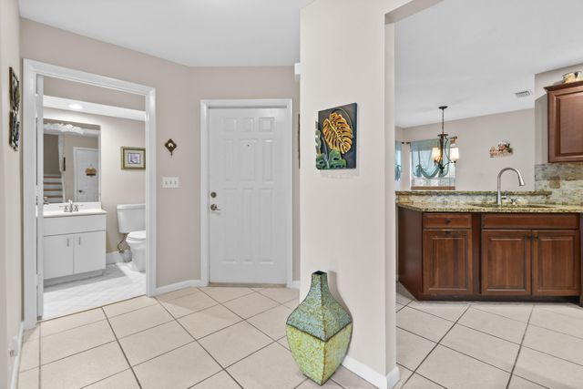 1003 Ocean Dunes Circle, Jupiter, FL 33477