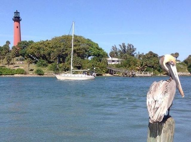 1003 Ocean Dunes Circle, Jupiter, FL 33477