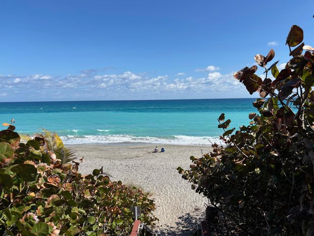 1003 Ocean Dunes Circle, Jupiter, FL 33477