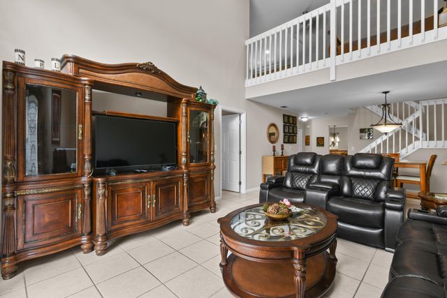 1003 Ocean Dunes Circle, Jupiter, FL 33477