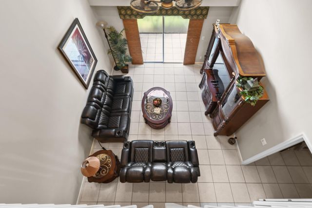 1003 Ocean Dunes Circle, Jupiter, FL 33477