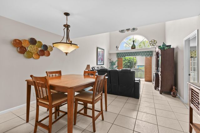 1003 Ocean Dunes Circle, Jupiter, FL 33477