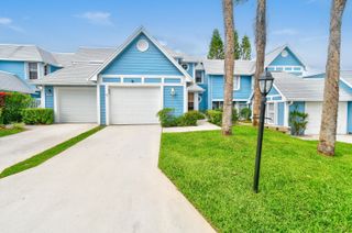 1003 Ocean Dunes Circle, Jupiter, FL 33477