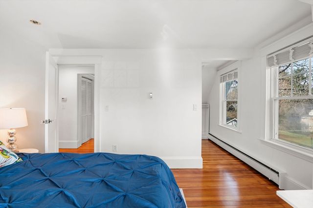 60 Denton Rd 3, Wellesley, MA 02482