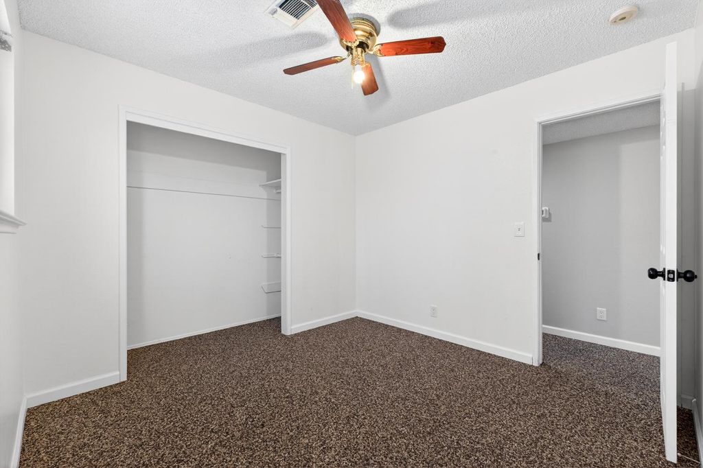 Image 19 of property listing at 613 E Spruce Avenue, Lemoore, CA 93245