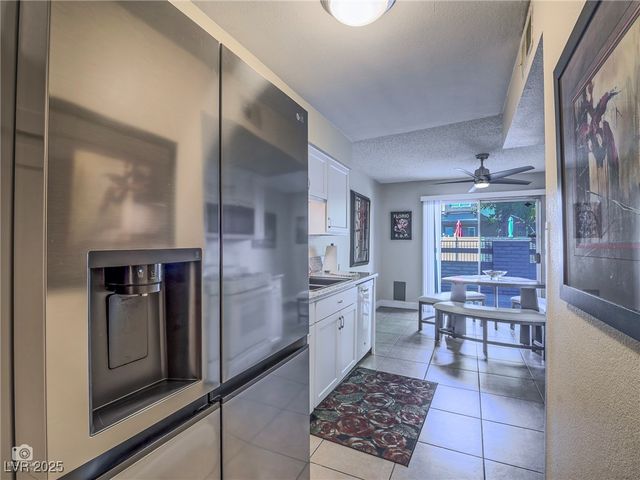 4504 Del Oro Drive, Las Vegas, NV 89102