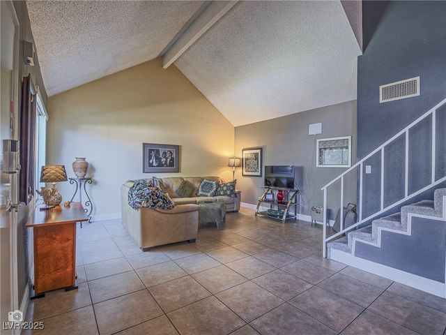 4504 Del Oro Drive, Las Vegas, NV 89102