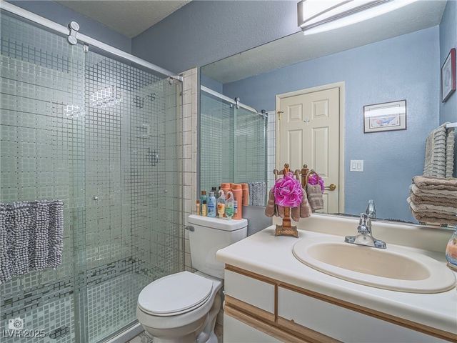 4504 Del Oro Drive, Las Vegas, NV 89102