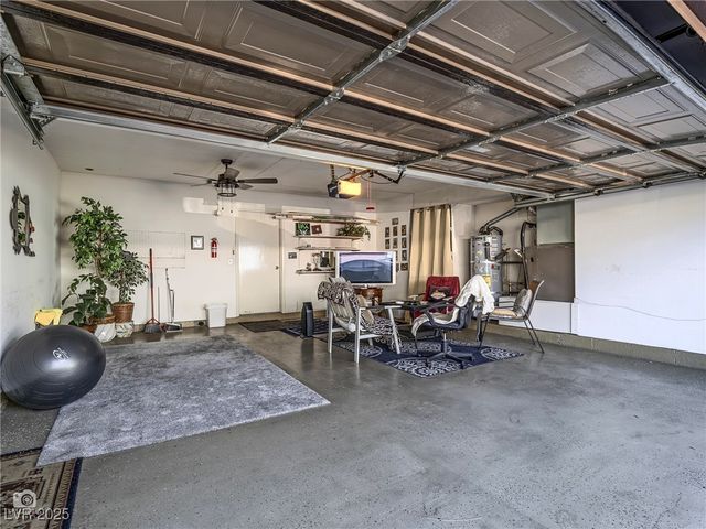 4504 Del Oro Drive, Las Vegas, NV 89102