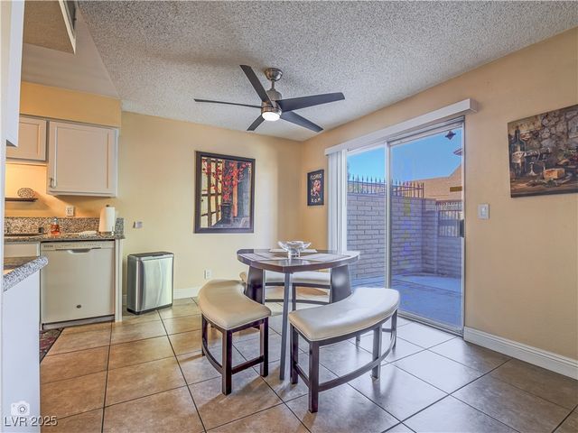 4504 Del Oro Drive, Las Vegas, NV 89102