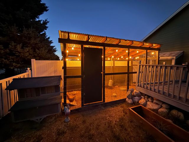 1717 GOLD DUST RD, Cheyenne, WY 82007