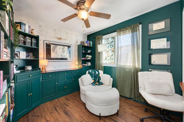 1717 GOLD DUST RD, Cheyenne, WY 82007