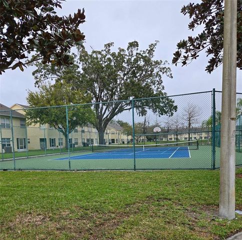 2857 CLUB CORTILE CIRCLE, Kissimmee, FL 34746