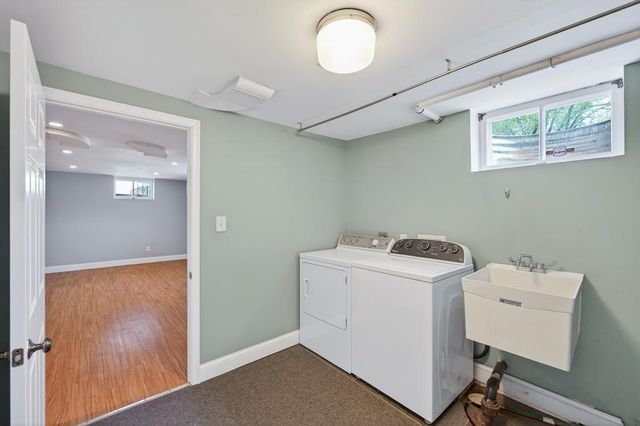 4706 Girard Avenue N, Minneapolis, MN 55430