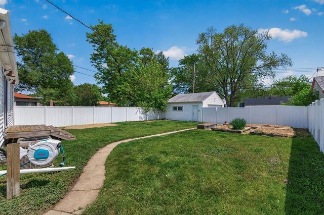 4706 Girard Avenue N, Minneapolis, MN 55430