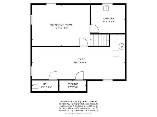 4706 Girard Avenue N, Minneapolis, MN 55430