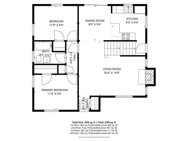 4706 Girard Avenue N, Minneapolis, MN 55430