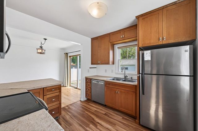 4706 Girard Avenue N, Minneapolis, MN 55430