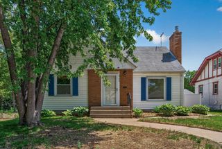 4706 Girard Avenue N, Minneapolis, MN 55430