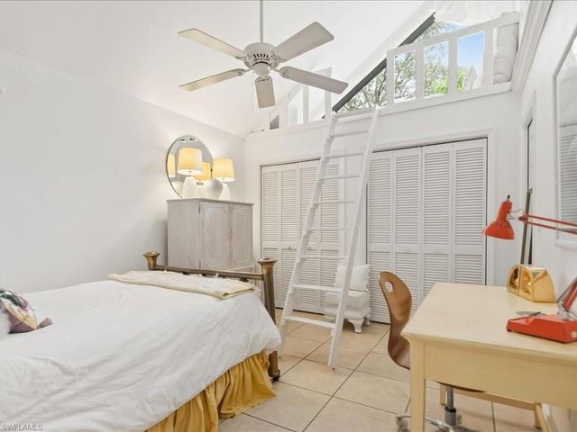 1337 Solana RD, Naples, FL 34103
