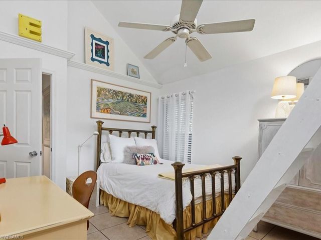 1337 Solana RD, Naples, FL 34103