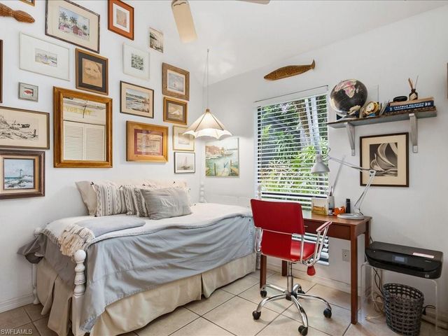 1337 Solana RD, Naples, FL 34103
