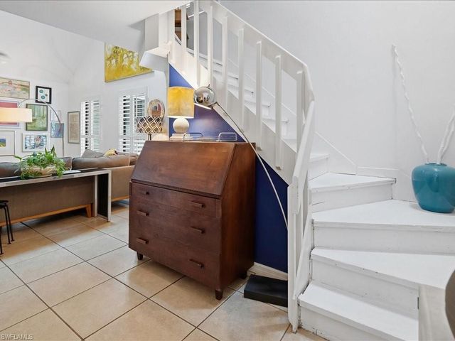 1337 Solana RD, Naples, FL 34103