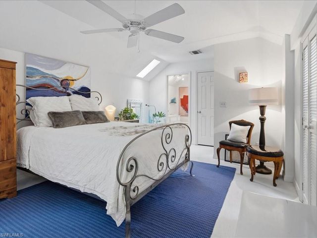 1337 Solana RD, Naples, FL 34103