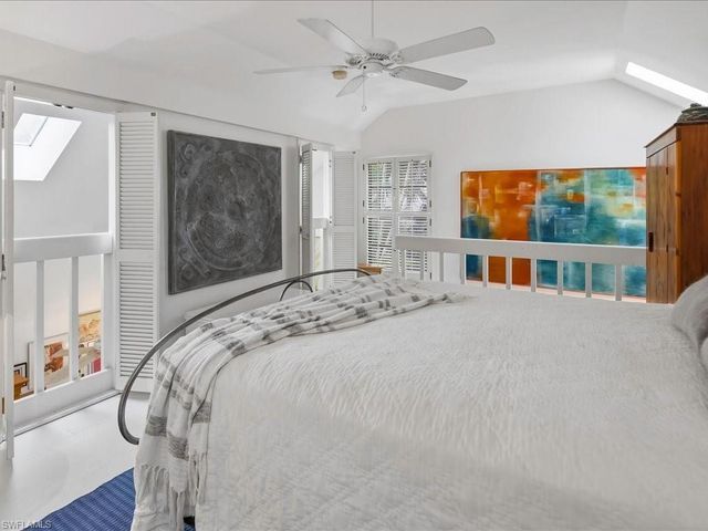 1337 Solana RD, Naples, FL 34103