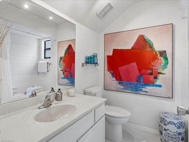 1337 Solana RD, Naples, FL 34103
