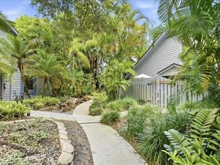 1337 Solana RD, Naples, FL 34103