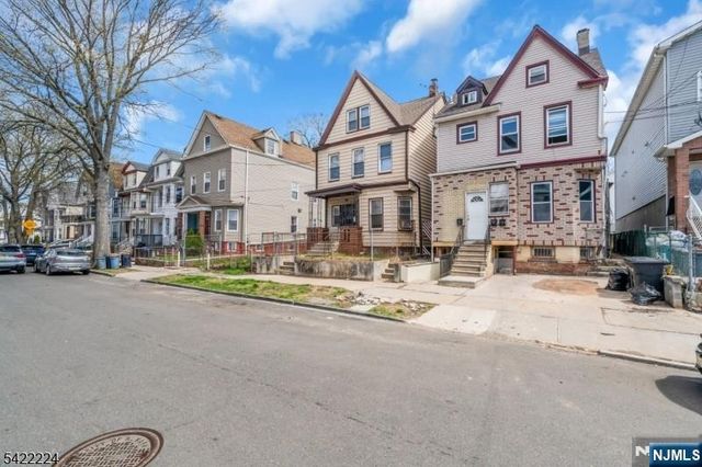 91 Oraton Street, Newark, NJ 07104
