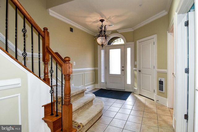 12525 LINDA VIEW LN, Potomac, MD 20854