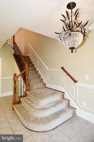 12525 LINDA VIEW LN, Potomac, MD 20854