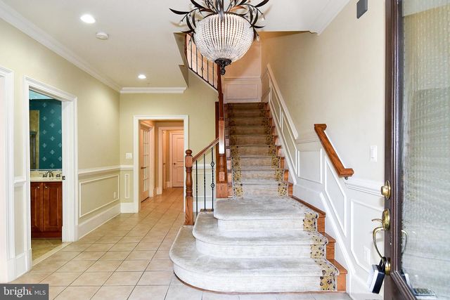 12525 LINDA VIEW LN, Potomac, MD 20854