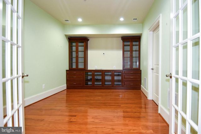 12525 LINDA VIEW LN, Potomac, MD 20854