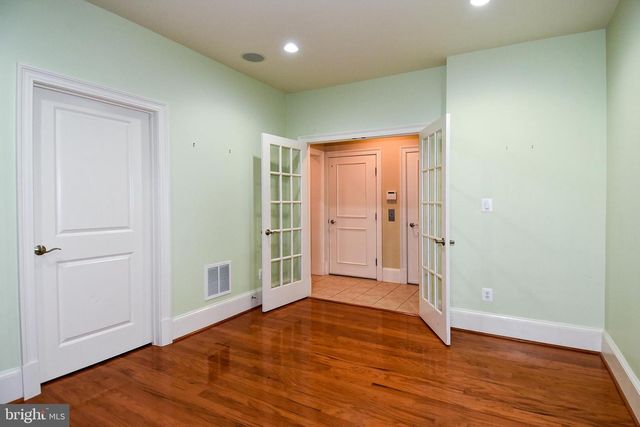 12525 LINDA VIEW LN, Potomac, MD 20854