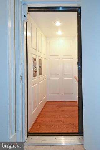 12525 LINDA VIEW LN, Potomac, MD 20854