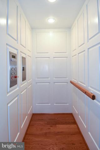 12525 LINDA VIEW LN, Potomac, MD 20854