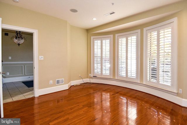 12525 LINDA VIEW LN, Potomac, MD 20854