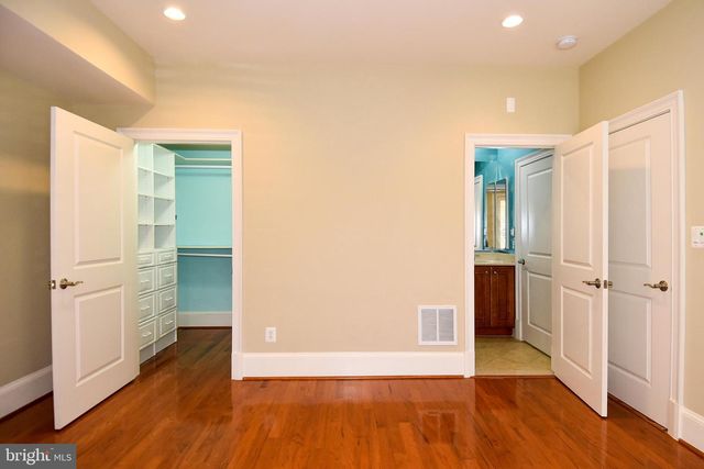 12525 LINDA VIEW LN, Potomac, MD 20854