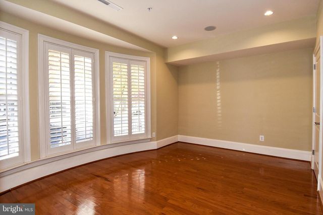 12525 LINDA VIEW LN, Potomac, MD 20854
