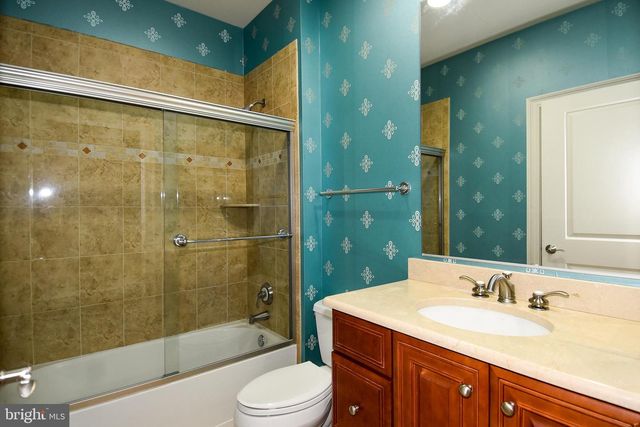 12525 LINDA VIEW LN, Potomac, MD 20854