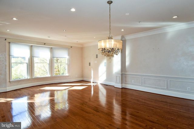 12525 LINDA VIEW LN, Potomac, MD 20854