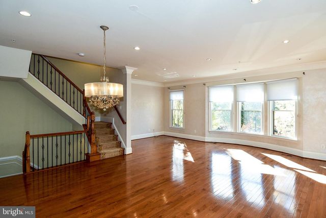 12525 LINDA VIEW LN, Potomac, MD 20854