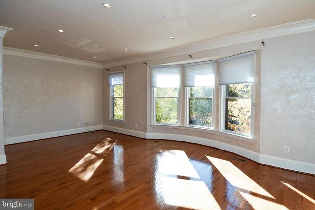 12525 LINDA VIEW LN, Potomac, MD 20854