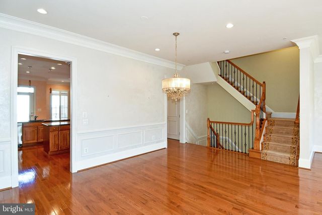 12525 LINDA VIEW LN, Potomac, MD 20854