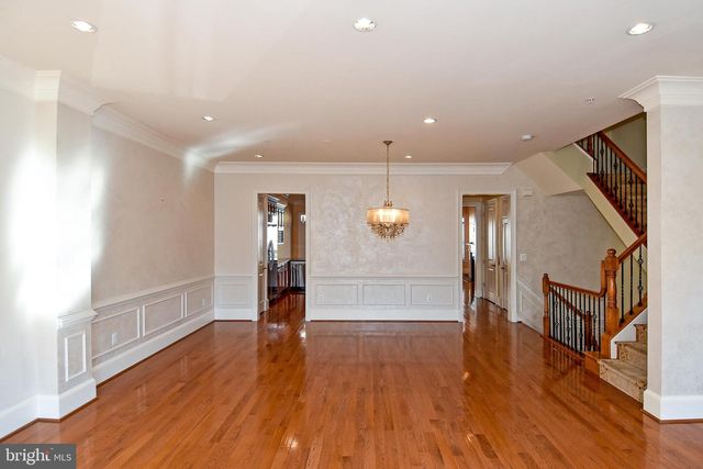 12525 LINDA VIEW LN, Potomac, MD 20854