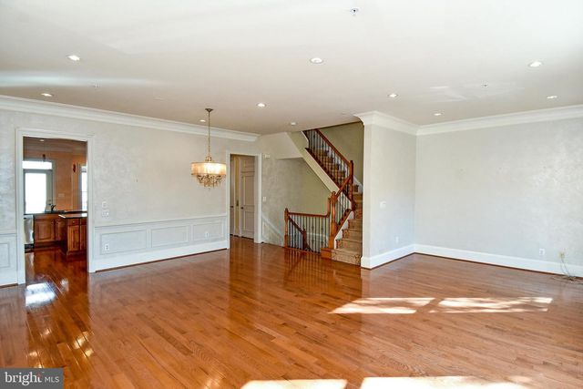 12525 LINDA VIEW LN, Potomac, MD 20854