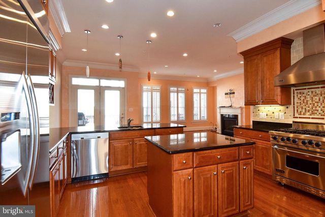 12525 LINDA VIEW LN, Potomac, MD 20854